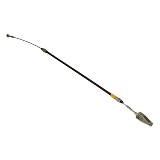 STWF0015